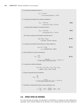 Maquinas-electricas-Chapman-5ta-edicion-pdf 1.pdf