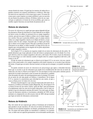 Maquinas-electricas-Chapman-5ta-edicion-pdf 1.pdf