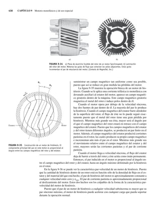 Maquinas-electricas-Chapman-5ta-edicion-pdf 1.pdf