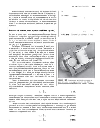 Maquinas-electricas-Chapman-5ta-edicion-pdf 1.pdf