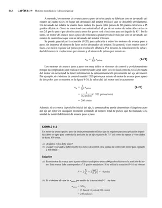Maquinas-electricas-Chapman-5ta-edicion-pdf 1.pdf