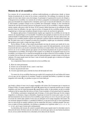 Maquinas-electricas-Chapman-5ta-edicion-pdf 1.pdf