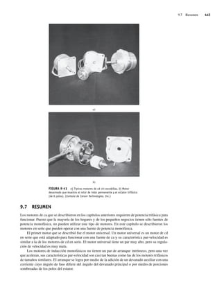 Maquinas-electricas-Chapman-5ta-edicion-pdf 1.pdf