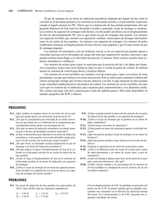 Maquinas-electricas-Chapman-5ta-edicion-pdf 1.pdf