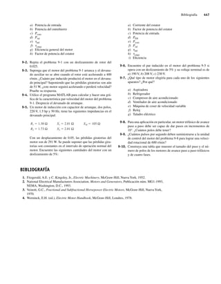 Maquinas-electricas-Chapman-5ta-edicion-pdf 1.pdf