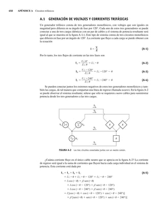 Maquinas-electricas-Chapman-5ta-edicion-pdf 1.pdf
