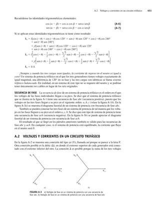 Maquinas-electricas-Chapman-5ta-edicion-pdf 1.pdf