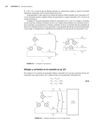 Maquinas-electricas-Chapman-5ta-edicion-pdf 1.pdf