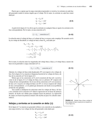 Maquinas-electricas-Chapman-5ta-edicion-pdf 1.pdf