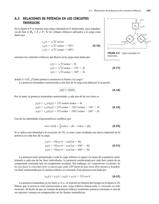 Maquinas-electricas-Chapman-5ta-edicion-pdf 1.pdf