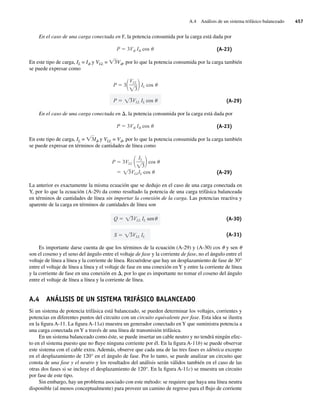 Maquinas-electricas-Chapman-5ta-edicion-pdf 1.pdf