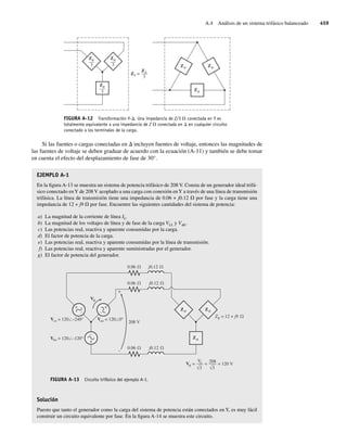 Maquinas-electricas-Chapman-5ta-edicion-pdf 1.pdf
