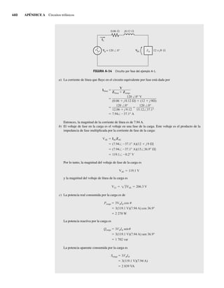 Maquinas-electricas-Chapman-5ta-edicion-pdf 1.pdf