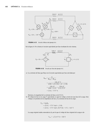 Maquinas-electricas-Chapman-5ta-edicion-pdf 1.pdf