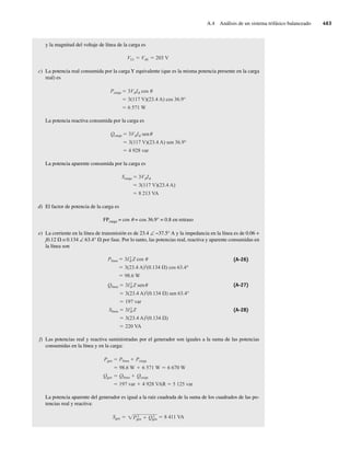 Maquinas-electricas-Chapman-5ta-edicion-pdf 1.pdf