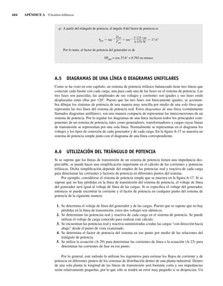 Maquinas-electricas-Chapman-5ta-edicion-pdf 1.pdf