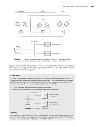 Maquinas-electricas-Chapman-5ta-edicion-pdf 1.pdf