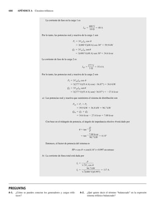 Maquinas-electricas-Chapman-5ta-edicion-pdf 1.pdf