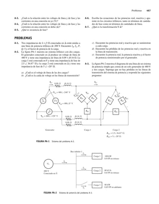 Maquinas-electricas-Chapman-5ta-edicion-pdf 1.pdf