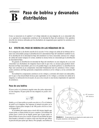 Maquinas-electricas-Chapman-5ta-edicion-pdf 1.pdf