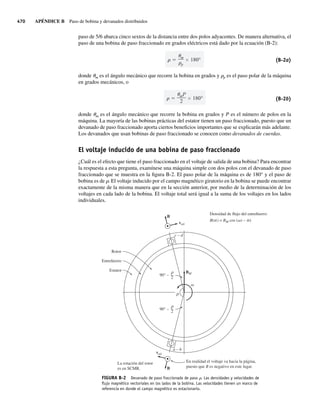 Maquinas-electricas-Chapman-5ta-edicion-pdf 1.pdf