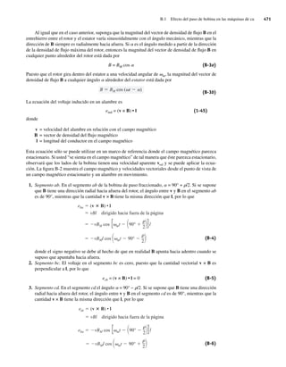 Maquinas-electricas-Chapman-5ta-edicion-pdf 1.pdf