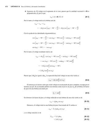 Maquinas-electricas-Chapman-5ta-edicion-pdf 1.pdf