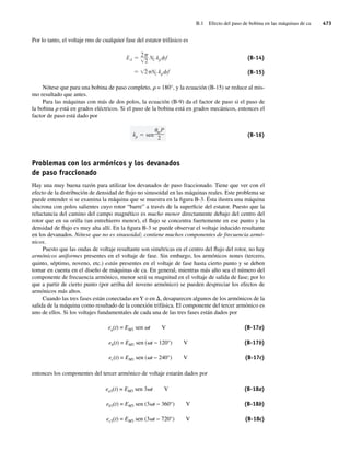 Maquinas-electricas-Chapman-5ta-edicion-pdf 1.pdf