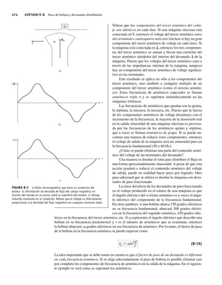 Maquinas-electricas-Chapman-5ta-edicion-pdf 1.pdf