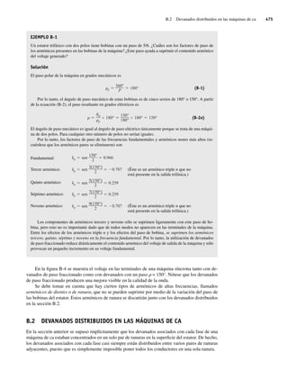 Maquinas-electricas-Chapman-5ta-edicion-pdf 1.pdf