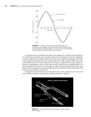 Maquinas-electricas-Chapman-5ta-edicion-pdf 1.pdf