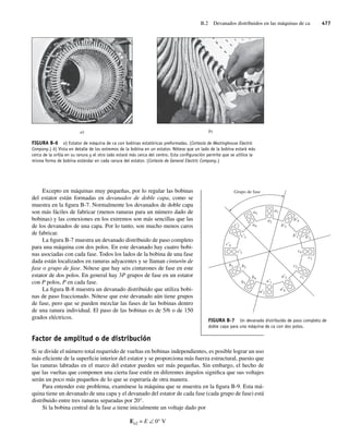 Maquinas-electricas-Chapman-5ta-edicion-pdf 1.pdf