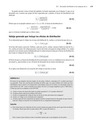 Maquinas-electricas-Chapman-5ta-edicion-pdf 1.pdf