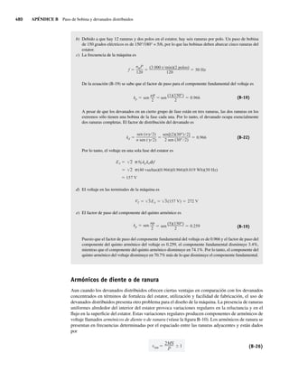 Maquinas-electricas-Chapman-5ta-edicion-pdf 1.pdf