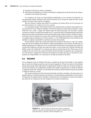 Maquinas-electricas-Chapman-5ta-edicion-pdf 1.pdf