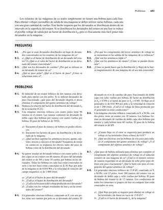 Maquinas-electricas-Chapman-5ta-edicion-pdf 1.pdf