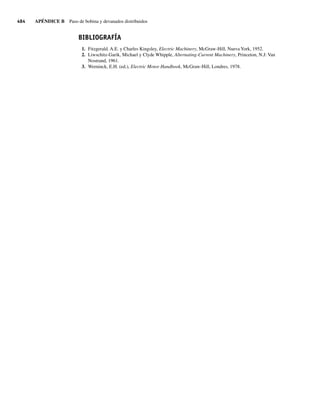 Maquinas-electricas-Chapman-5ta-edicion-pdf 1.pdf