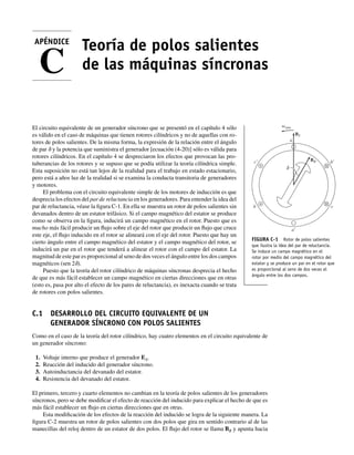 Maquinas-electricas-Chapman-5ta-edicion-pdf 1.pdf