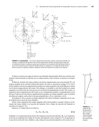 Maquinas-electricas-Chapman-5ta-edicion-pdf 1.pdf