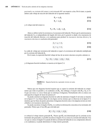 Maquinas-electricas-Chapman-5ta-edicion-pdf 1.pdf