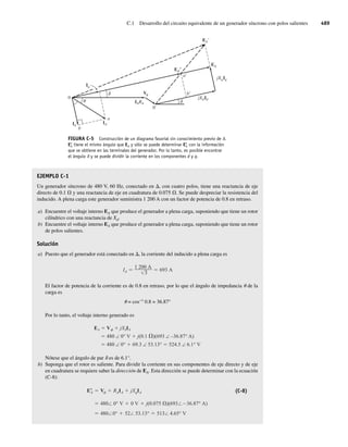 Maquinas-electricas-Chapman-5ta-edicion-pdf 1.pdf