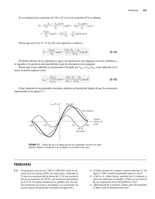 Maquinas-electricas-Chapman-5ta-edicion-pdf 1.pdf
