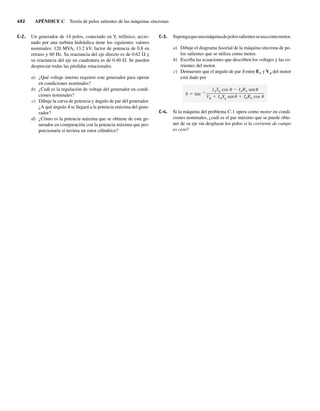 Maquinas-electricas-Chapman-5ta-edicion-pdf 1.pdf