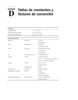 Maquinas-electricas-Chapman-5ta-edicion-pdf 1.pdf