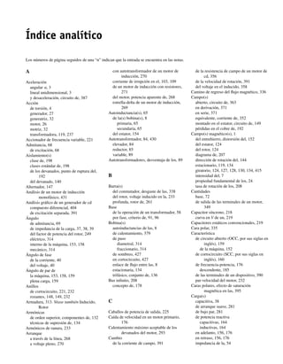 Maquinas-electricas-Chapman-5ta-edicion-pdf 1.pdf