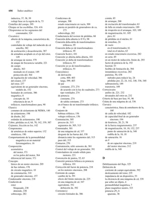 Maquinas-electricas-Chapman-5ta-edicion-pdf 1.pdf