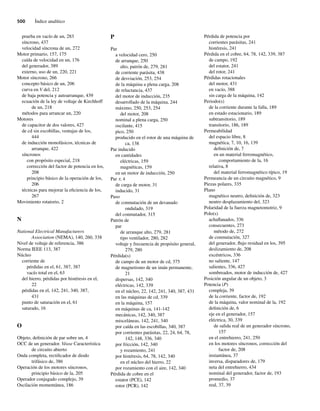 Maquinas-electricas-Chapman-5ta-edicion-pdf 1.pdf