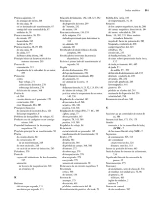 Maquinas-electricas-Chapman-5ta-edicion-pdf 1.pdf