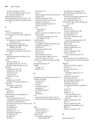 Maquinas-electricas-Chapman-5ta-edicion-pdf 1.pdf