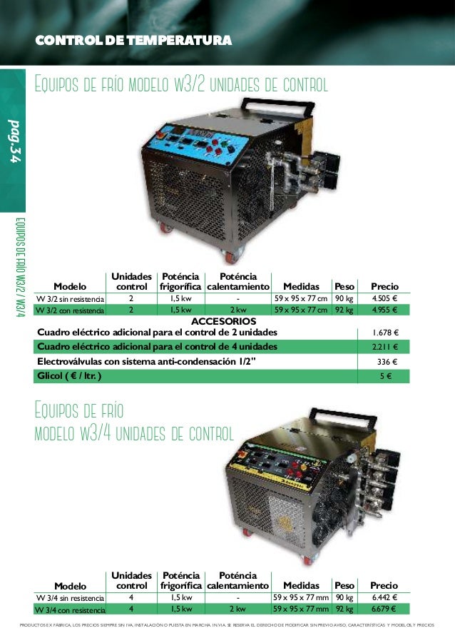 Maquinas Y Equipos Para Hacer Cerveza